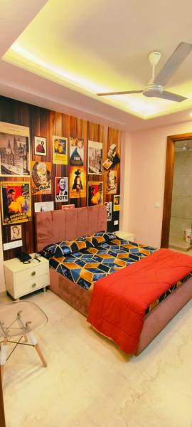 Vinanda Home Stay